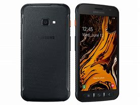 Image result for Samsung Galaxy Xcover 4S Unboxing