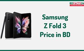 Image result for Samsung Z-Fold Metro PCS