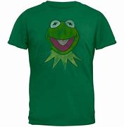 Image result for Kermit Meme T-Shirt