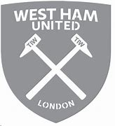 Image result for West Ham Logo Evolution