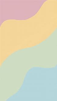 Image result for Pastel Wallpaper for Tablet