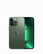 Image result for iPhone 13 Pro Max Original Green Cover