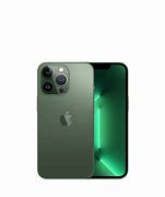 Image result for Electronics iPhone 13