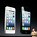 Image result for Large Picture of iPhone 5