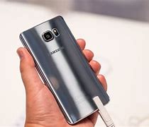 Image result for Galaxy Note 5 Alarm