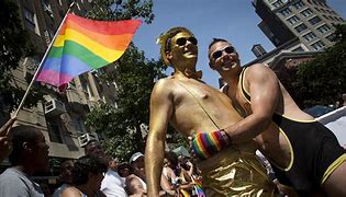 Image result for LGBT Pride Festival