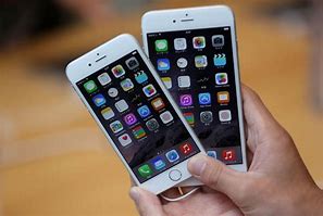 Image result for All iPhones 6Se