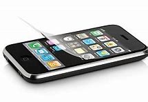 Image result for Samsung Galaxy Screen Protector