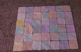 Image result for Baby Quilt Tutorials for Beginners