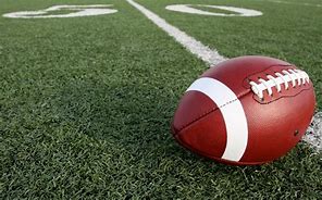 Image result for American Football Field Wallpaper