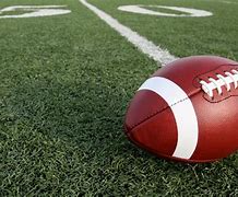 Image result for Cool American Football Ball