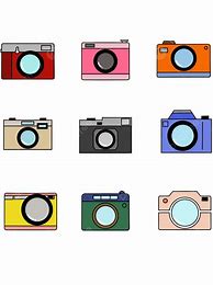 Image result for Camera Cartoon Toy