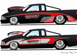Image result for Funny Car Paint Schemes