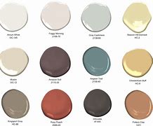 Image result for Benjamin Moore Exterior Yellow Paint Colors