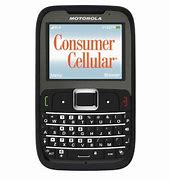 Image result for QWERTY Keyboard Cell Phone