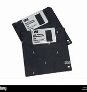 Image result for 3.5'' Floppy Diskettes