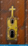 Image result for Ornate Keyhole