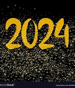 Image result for Happy New Year 2024 Thank You