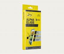 Image result for Crobial Screen Protector