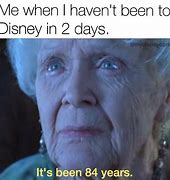 Image result for Titanic 84 Years Meme