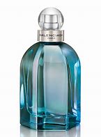 Image result for Balenciaga Perfume for Women
