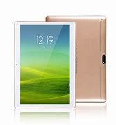 Image result for Apple Tablet with Sim Card