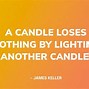 Image result for Caring Quotes Inspirational