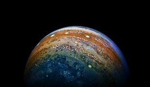 Image result for NASA Galaxy Photo 4K Ultra HD