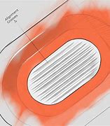 Image result for Charger Cord Drawing