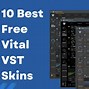 Image result for VST Skins