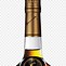 Image result for Hennessy Bottle SVG
