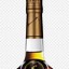 Image result for Hennessy Bottle Art