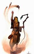 Image result for Dnd Desert Art