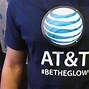 Image result for AT&T Authorized Retailer