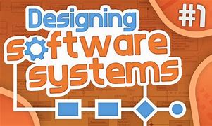 Image result for Software Design