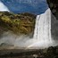 Image result for Gullfoss Waterfall Iceland