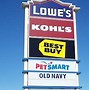 Image result for Business Signs Outdoor for Buildings