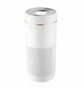Image result for Gree Air Purifier