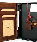 Image result for Vintage Leather Kondor Mobile Phone Case