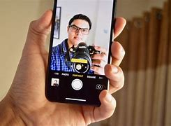 Image result for iPhone 6s Plus Portrait Mode