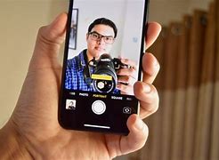 Image result for iPhone 6s Plus Portrait Mode