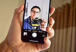 Image result for iPhone 6s Plus Portrait Mode