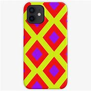 Image result for iPhone Case Patterns