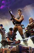 Image result for Bing Ai Fortnite