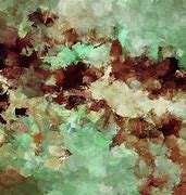 Image result for Brown Abstract Art