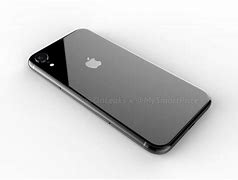 Image result for iPhone 9 Poze