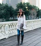Image result for Easy Clothing HTX