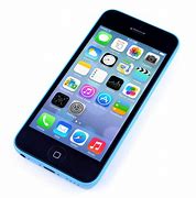 Image result for Apple 5C Screen