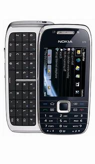 Image result for Nokia E75