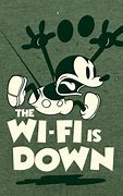 Image result for Wi-Fi Is Down